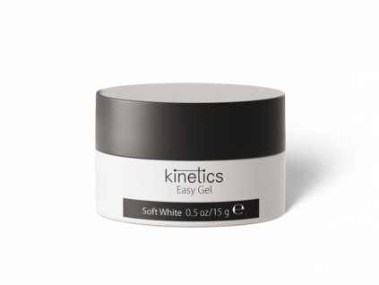 soft white 15