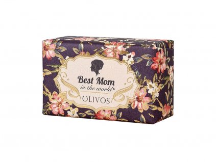 best mom in the world 1
