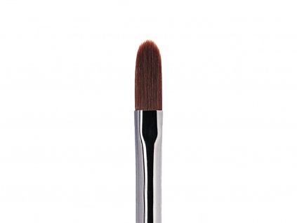 allround gel brush (2)