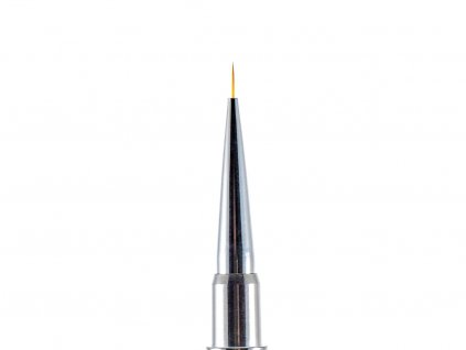 stetec 98507 2