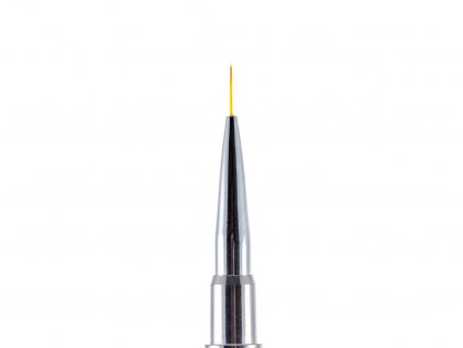 stetec 98508 1