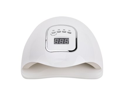 lampa x7 1
