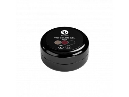 TRIO GEL 81103 kopie