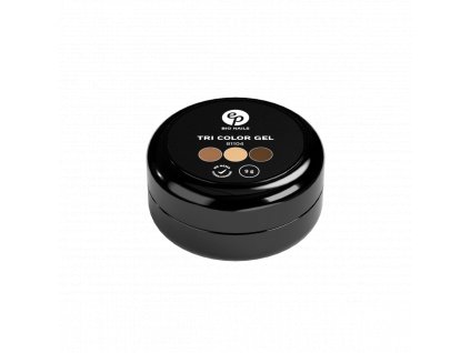 TRIO GEL 81104 kopie
