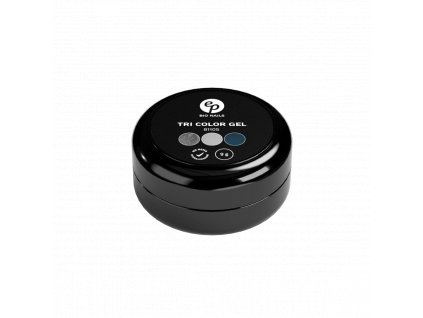 TRIO GEL 81105 kopie
