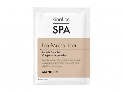 hand pro moisturizer