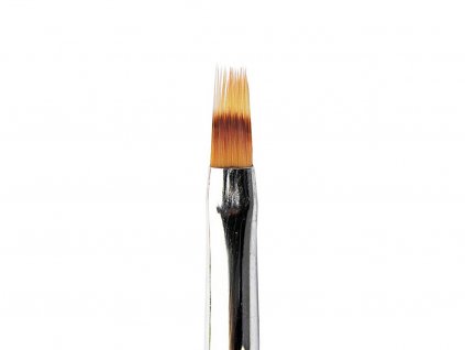 ombre stetec cerny 2