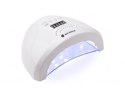 lampa 1s 48 10