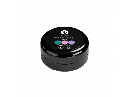 TRIO GEL 81106 kopie
