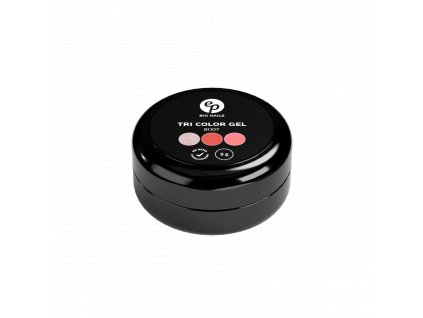 TRIO GEL 81107 kopie
