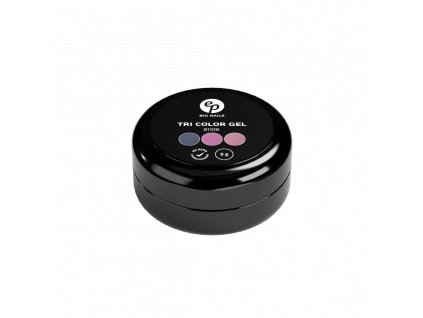 TRIO GEL 81108 kopie