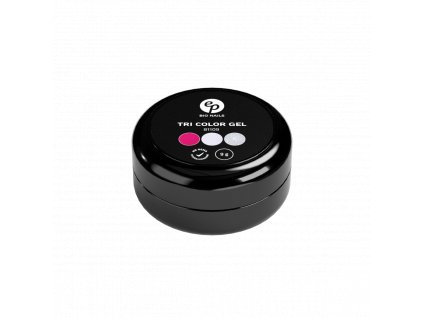 TRIO GEL 81109 kopie