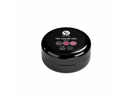 TRIO GEL 81110 kopie