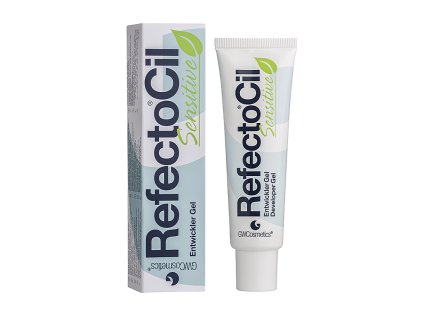 developer gel 1