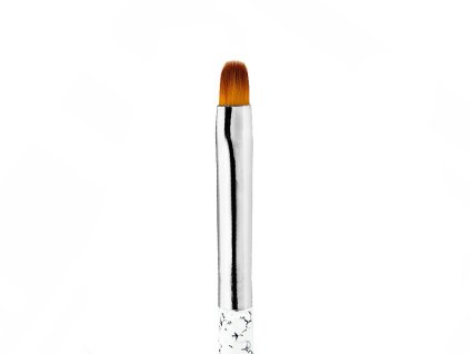 stetec marble 4 2