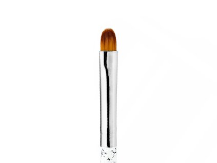 stetec marble 6 2