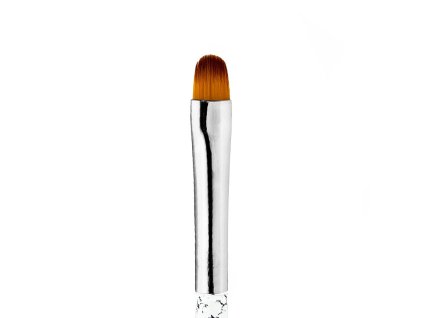 stetec marble 8 2