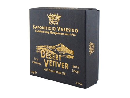 desert vetiver 4