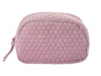 madeleine 61666