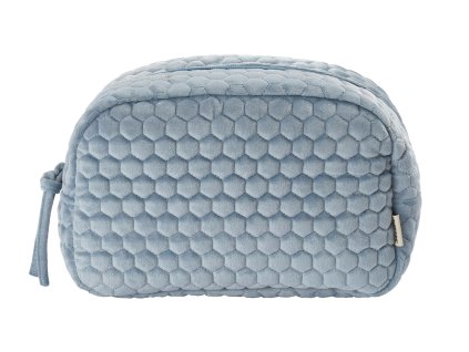 madeleine 61668