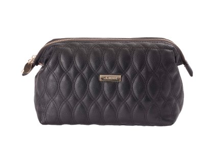 rouquette 61695 1