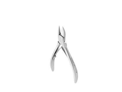 34467 6 – upraveno