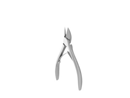 34470 3 – upraveno