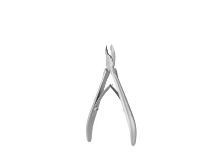 34479 5 – upraveno