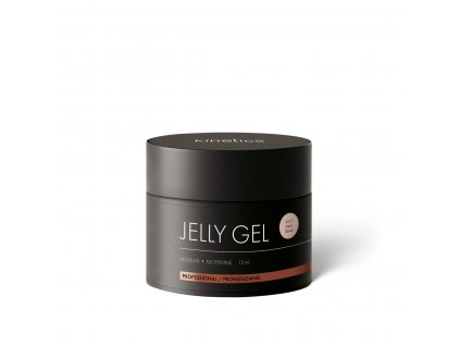 jellygel medium 927 15