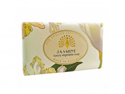 70293 chi0002 jasmine vintage soap bar