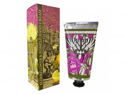 70347 kghc0006 elderflower pomelo kew gardens hand cream