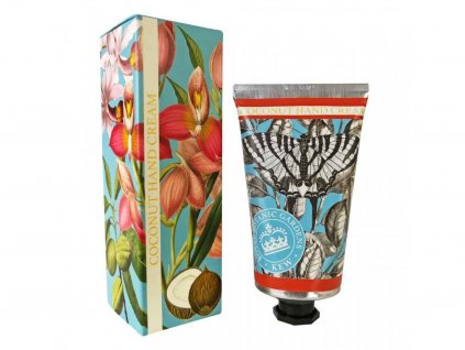 70368 kghc0013 coconut kew gardens hand cream