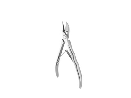 35374 3 – upraveno