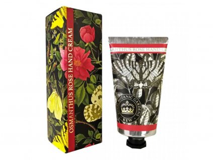 70377 1 kghc0016 osmathus rose kew gardens hand cream