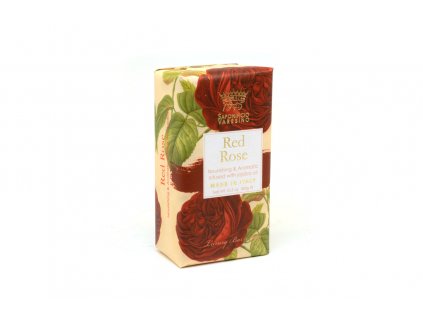 red rose 300g