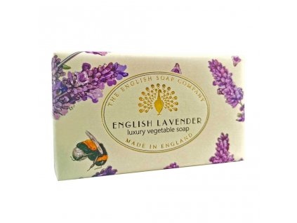 74636 1 chi0007 english lavender vintage soap bar