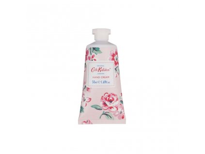 45098 1 heathcote ivory krem na ruce ashdown rose 50ml