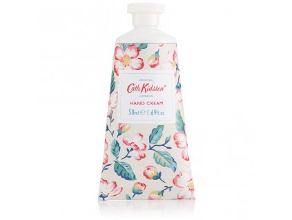 45110 1 heathcote ivory krem na ruce climbing blossom 50ml