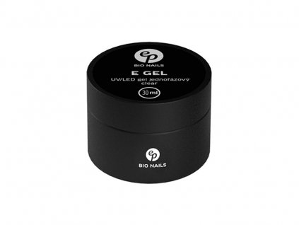 e gel 30 ml