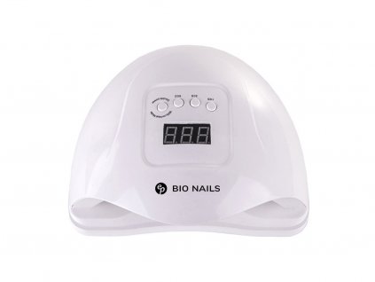 lampa bio nails 120 7