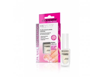 goodbye cuticles soft healthy cuticles