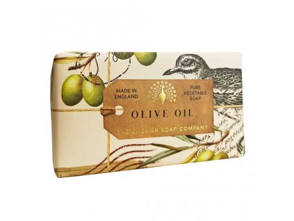 70479 ss0003 olive oil soap bar