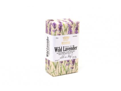 vyr 2992 wild lavender 510x340