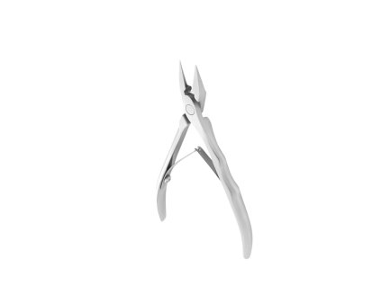 37481 2 – upraveno