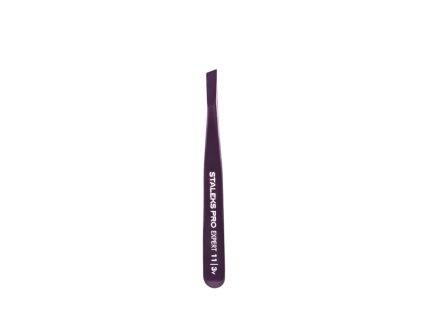 37502 1 – upraveno