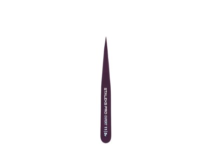 37508 1 – upraveno