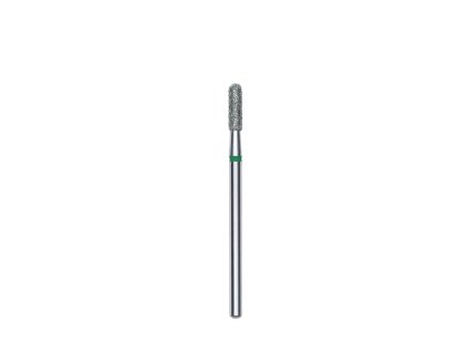 238g – upraveno