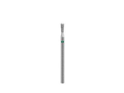 235g – upraveno