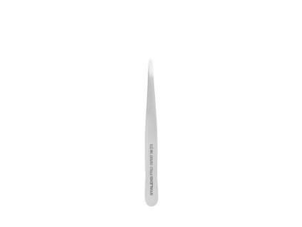 37722 1 – upraveno