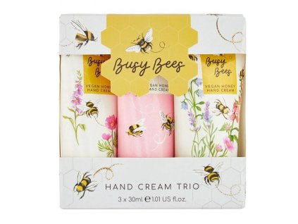 74004 heathcote busy bees (1)